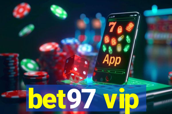 bet97 vip